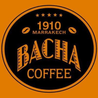 Bacha Coffee 1